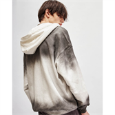 БИЧ Zip худи OPM - фото 45786