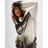 БИЧ Zip худи OPM - фото 45788