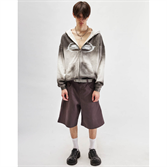 БИЧ Zip худи OPM - фото 45789