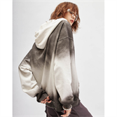 БИЧ Zip худи OPM - фото 45791