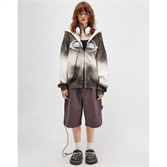 БИЧ Zip худи OPM - фото 45793