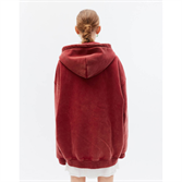 БИЧ Варёное зип-худи "Борщ" - фото 45805