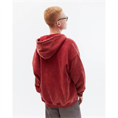 БИЧ Варёное зип-худи "Борщ" - фото 45806