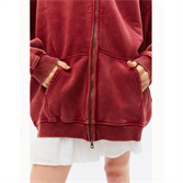 БИЧ Варёное зип-худи "Борщ" - фото 45808