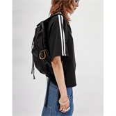 Рюкзак SoWhat? "RUN" - фото 45864