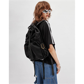 Рюкзак SoWhat? "RUN" - фото 45866