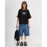 Рюкзак SoWhat? "RUN" - фото 45867