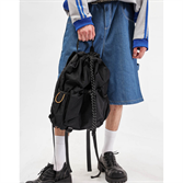 Рюкзак SoWhat? "RUN" - фото 45868