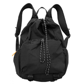 Рюкзак SoWhat? "RUN" - фото 45869