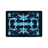 Обложка VOLCHOK FROST - фото 45924