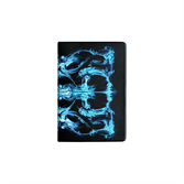 Обложка VOLCHOK FROST - фото 45925