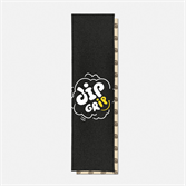 Шкурка для скейтборда Dip Grip BIG LOGO - фото 45967