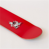 Дека Footwork PROGRESS ROCK ROOM (Размер 8.125 x 31.625) - фото 46042