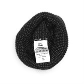 Шапка ННХ МЕРУ Графит - фото 46199