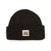 Шапка ННХ МЕРУ Олива - фото 46213