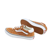 Кеды Vans Skate Rowan GLAZED GINGER VN0A2Z3JN1Z1 - фото 46406