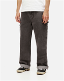 Брюки ANTEATER Workpants-Denim-Grey - фото 46729