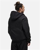 Куртка ANTEATER WComfy-Black - фото 47138