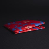 Кошелек New Wallet Marimeko - фото 47273