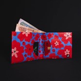 Кошелек New Wallet Marimeko - фото 47274