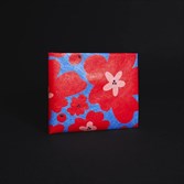 Кошелек New Wallet Marimeko - фото 47276