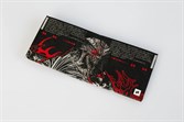 Кошелек New Wallet Darkvirgo - фото 47283