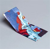 Кошелек New Wallet Eva - фото 47287