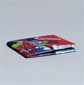 Кошелек New Wallet Eva - фото 47289