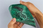 Кошелек New Wallet Chameleon - фото 47305