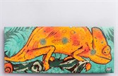 Кошелек New Wallet Chameleon - фото 47306