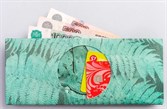 Кошелек New Wallet Chameleon - фото 47307