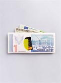 Кошелек New Wallet Firstpetr - фото 47316