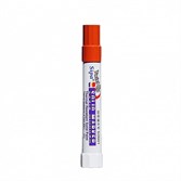 Sipa solid marker оранжевый - фото 48207