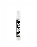 Dope dripper 5mm / 15ml пустой - фото 48315