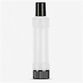 Molotow Маркер Dripstick DS-S2 830201 под закачку 6 мм - фото 48320