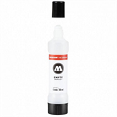 Molotow Маркер Dripstick DS-S2 830201 под закачку 6 мм - фото 48321