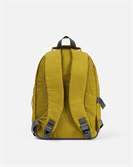 Рюкзак ANTEATER Nano-RSt-Mustard - фото 48325
