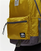 Рюкзак ANTEATER Nano-RSt-Mustard - фото 48329