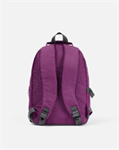 Рюкзак ANTEATER Nano-RSt-Violet - фото 48334