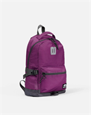Рюкзак ANTEATER Nano-RSt-Violet - фото 48335