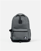 Рюкзак ANTEATER Nano-DarkGrey - фото 48345