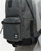Рюкзак ANTEATER Nano-DarkGrey - фото 48346