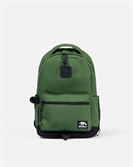 Рюкзак ANTEATER Nano-Green - фото 48354