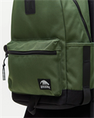 Рюкзак ANTEATER Nano-Green - фото 48356