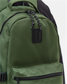 Рюкзак ANTEATER Nano-Green - фото 48357