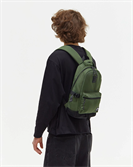 Рюкзак ANTEATER Nano-Green - фото 48360