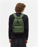 Рюкзак ANTEATER Nano-Green - фото 48361