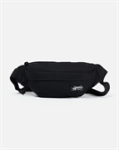 Сумка ANTEATER Minibag-Black - фото 48382