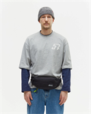 Сумка ANTEATER Minibag-Black - фото 48385