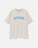 Футболка ANTEATER 407 - фото 48392